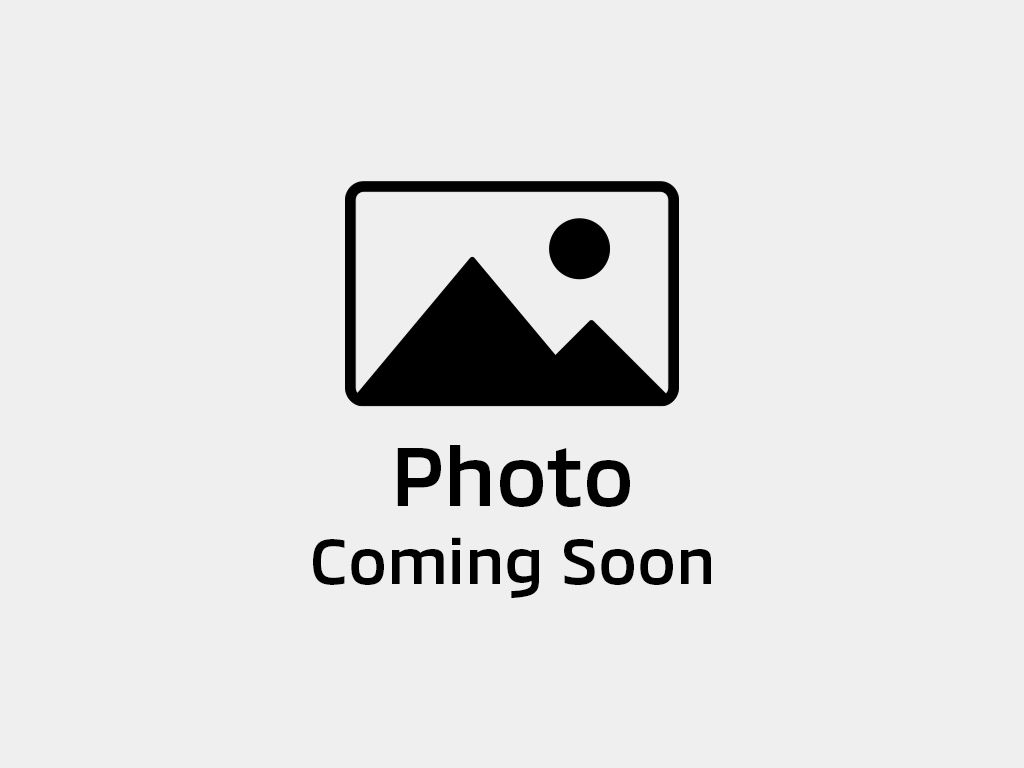 Vehicle Image 2025 Mitsubishi Eclipse Cross