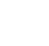 Read Our Reviews