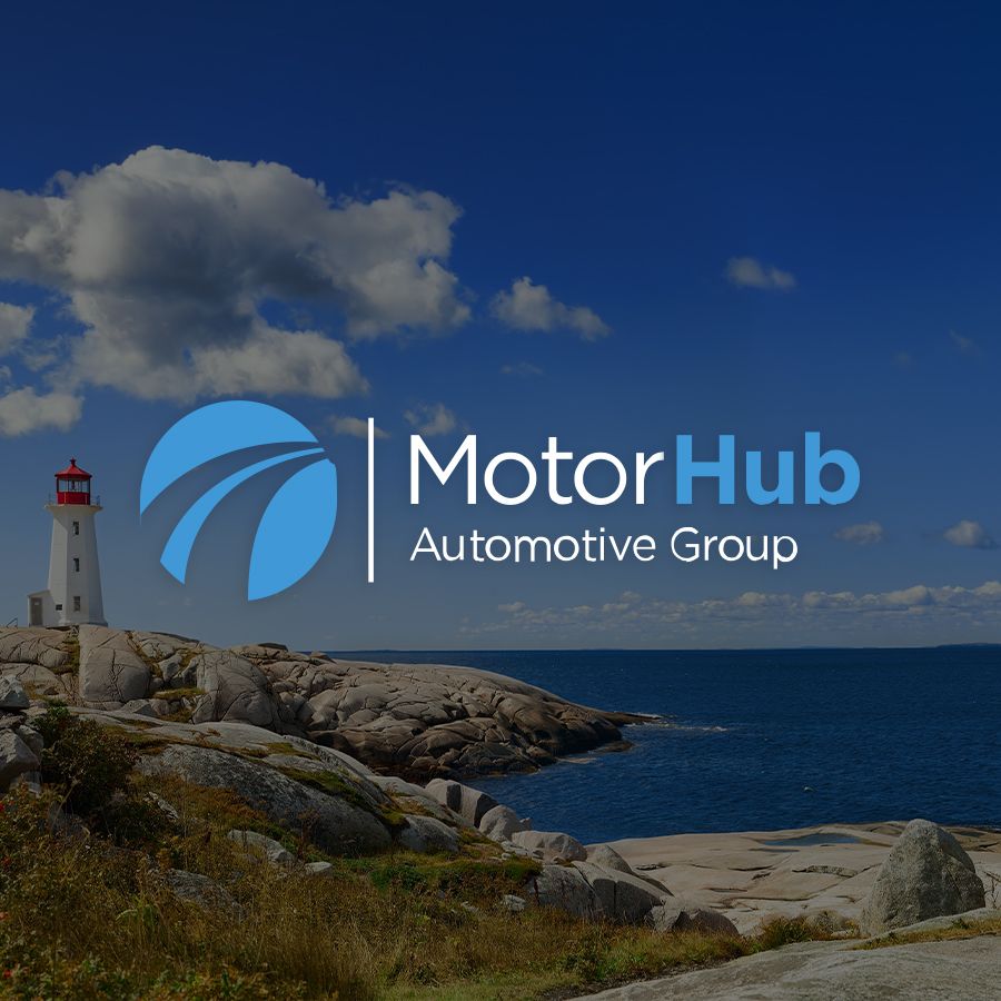 Motor Hub Group