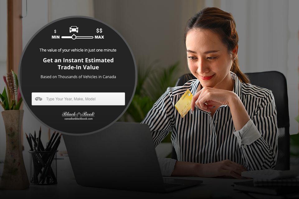 Purchase Entirely Online