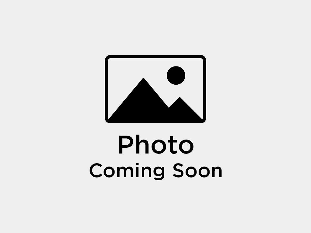Vehicle Image 2023 GMC Sierra 1500