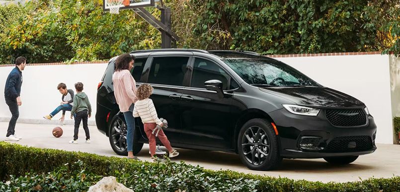 Enjoy Simple and Flexible Financing in {city}