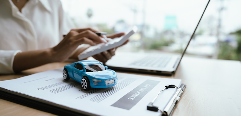 Enjoy Simple and Flexible Financing in {city}