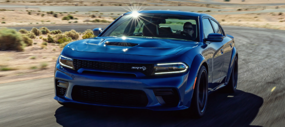 Brandon Chrysler Dodge Jeep Ram | Glass Claims