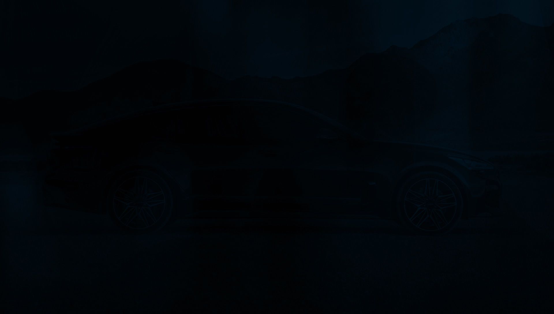 2016 Kia Soul EX