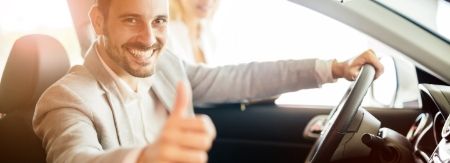 Contactez un spécialiste