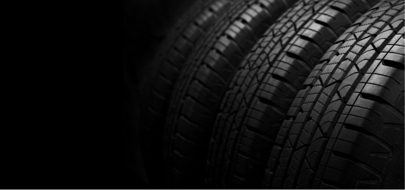 The best tires for your Volkswagen <span>are at Myers Kanata Volkswagen</span>
