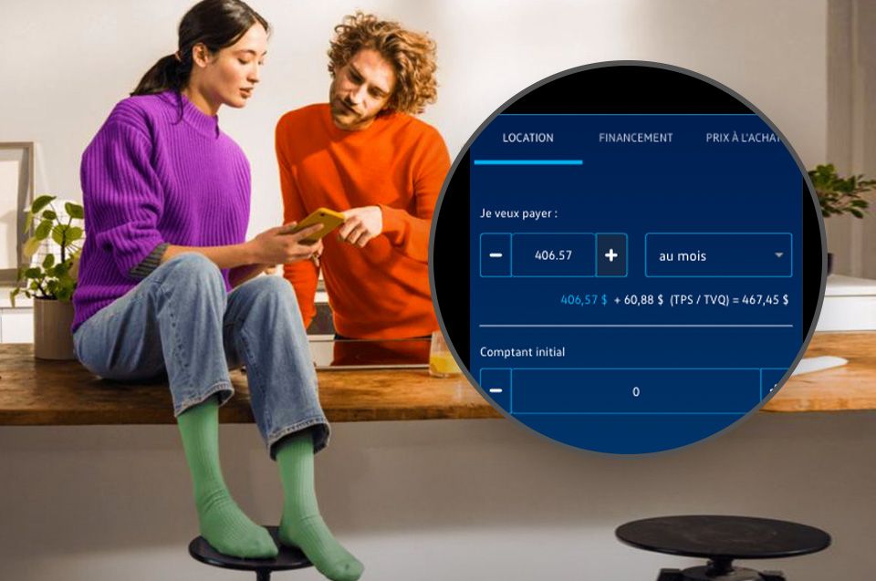 Déterminez <span>vos paiements en ligne</span>