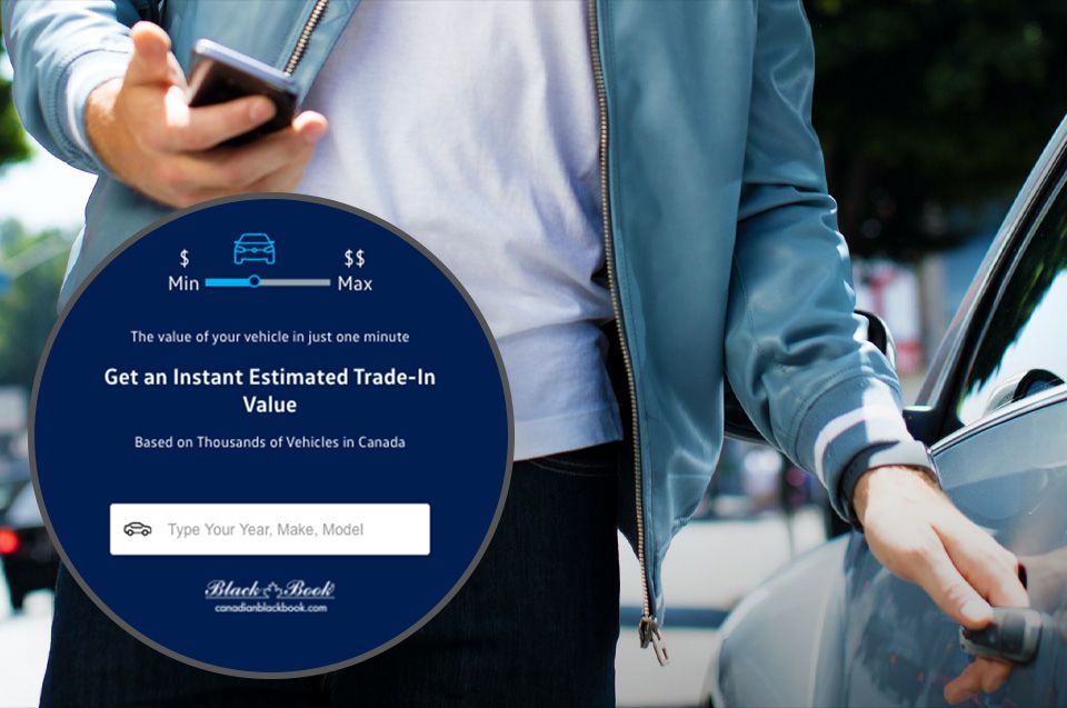 Purchase <span>entirely online</span>