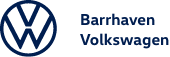 Barrhaven Volkswagen Logo