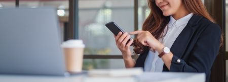 Contactez un spécialiste