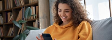 Contactez un spécialiste