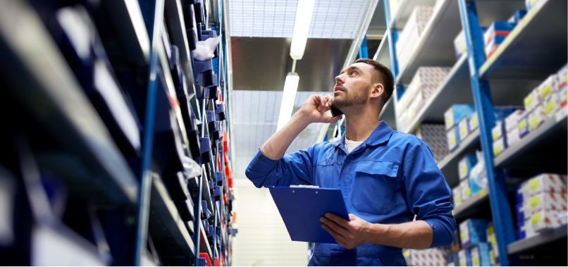 Parts made just <span>for your Volkswagen</span>