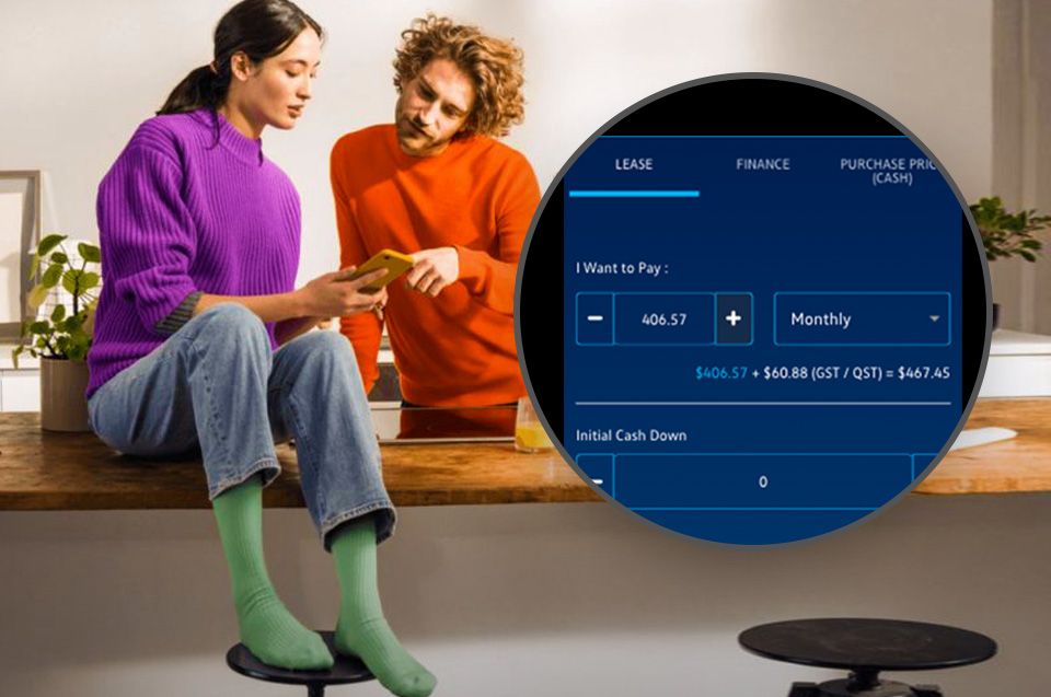 Choose <span>your payments online</span>