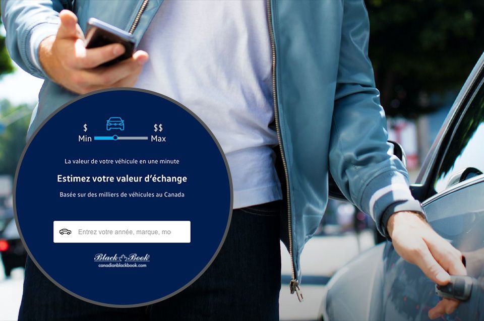 Processus d’achat <span>100% en ligne</span>