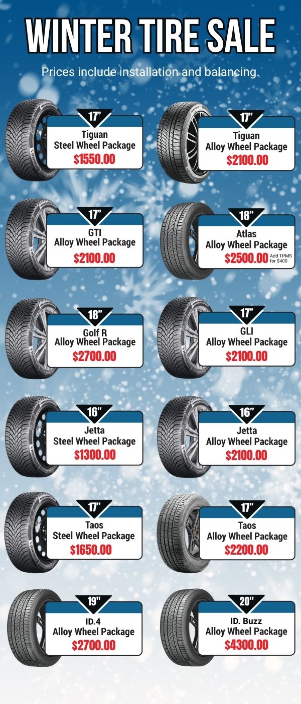 Choose the right tires <span>with our experts' help in Gloucester</span>