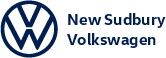 New Sudbury VW Logo