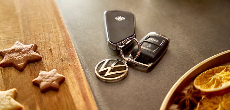 Make an Informed Decision with the Help of Our Experts