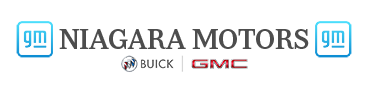 Niagara Motors Limited Logo