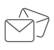 Subscribe and Receive Our Latest Offers!