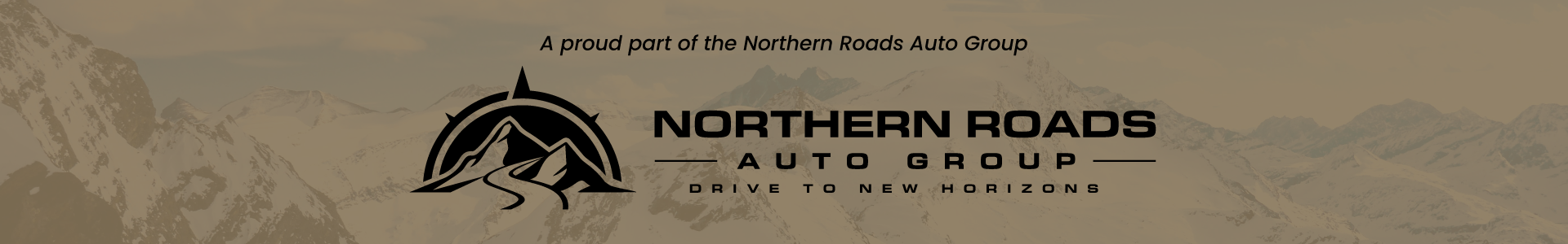 Northern Roads Auto Group