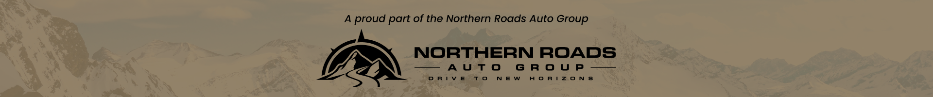 Northern Roads Auto Group