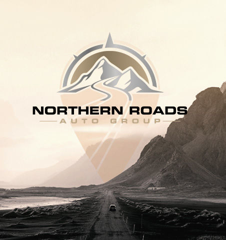 Northern Roads Auto Group