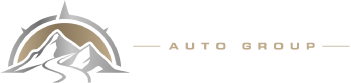 Northern Roads Auto Group Logo