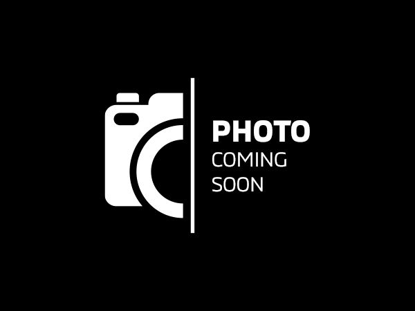 2019 Porsche 911 GT3   RS   BOSE   ROLL BAR   CARBON   CLEAN CARFAX