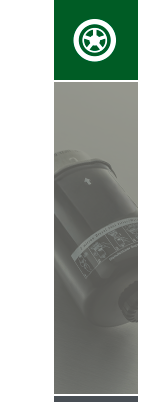 Enhance Your Car's Versatility