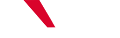 O'Neill Pre-Owned Logo