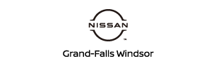 Visit Website