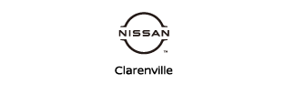 Visit Website