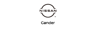 Visit Website