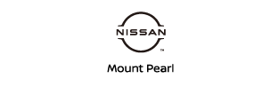 Visit Website