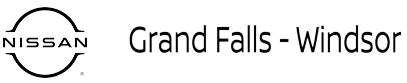 Grand Falls - Windsor Nissan Logo