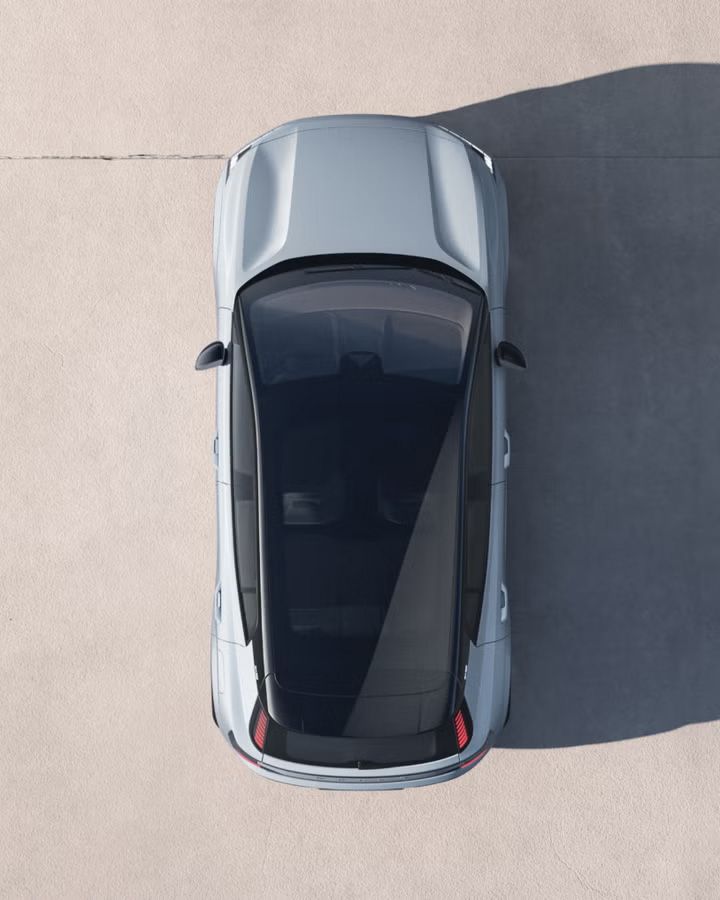 <p>Full specifications and model details</p>