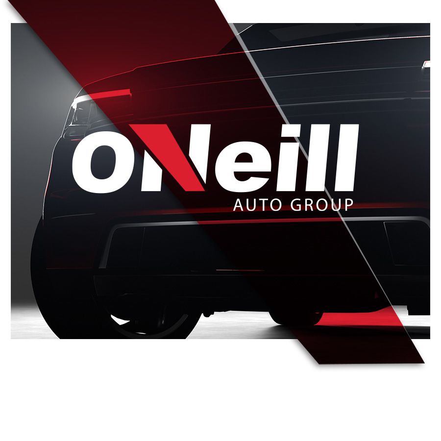 O'Neill Auto Group
