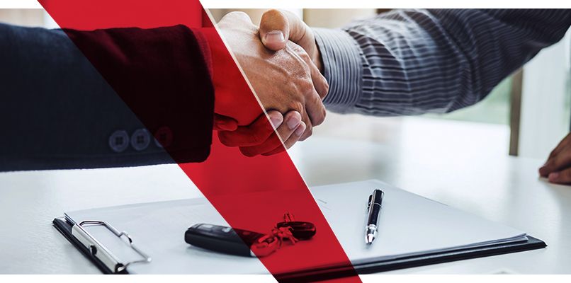 Flexible Solutions for Every Buyer