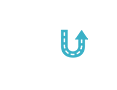 Gruv Auto Logo