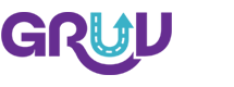Gruv Auto Logo