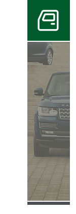 page.bodyshop.content h2