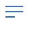 Our Customer Reviews
