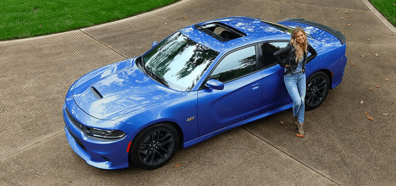 Get a Financing Plan Adapted to Your Needs in {city}