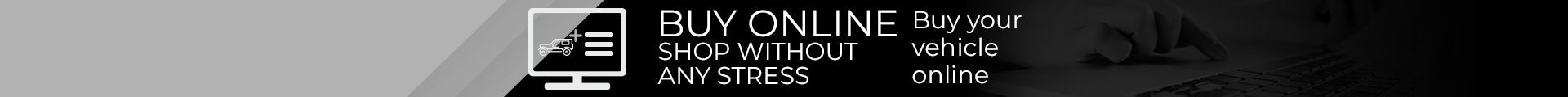 Buy online