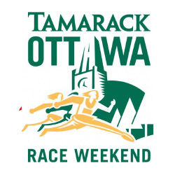 Tamarack Ottawa Race Weekend