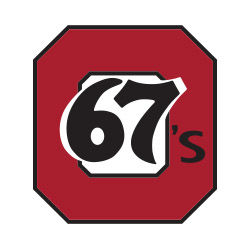 Ottawa 67s