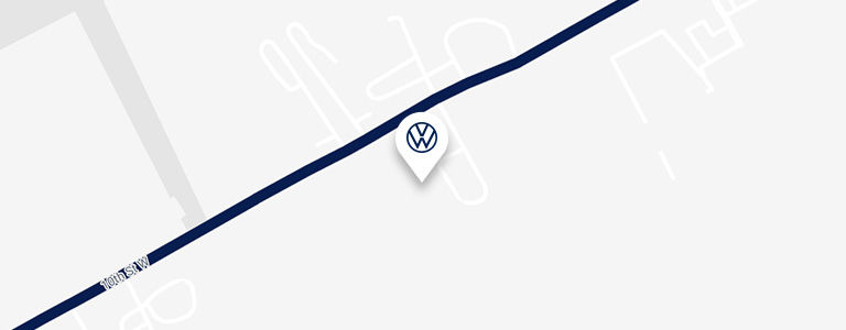Volkswagen's New Sound Logo