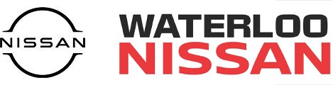 Waterloo Nissan Logo