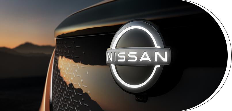 Make Your Nissan Shine